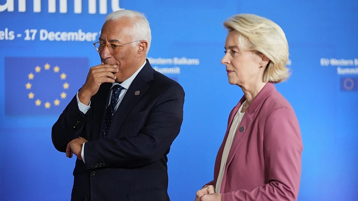 AB'den İzlanda'nın &uuml;yelik g&ouml;r&uuml;şmelerini reddetmesine sessiz tepki: 'Yakın ortak'