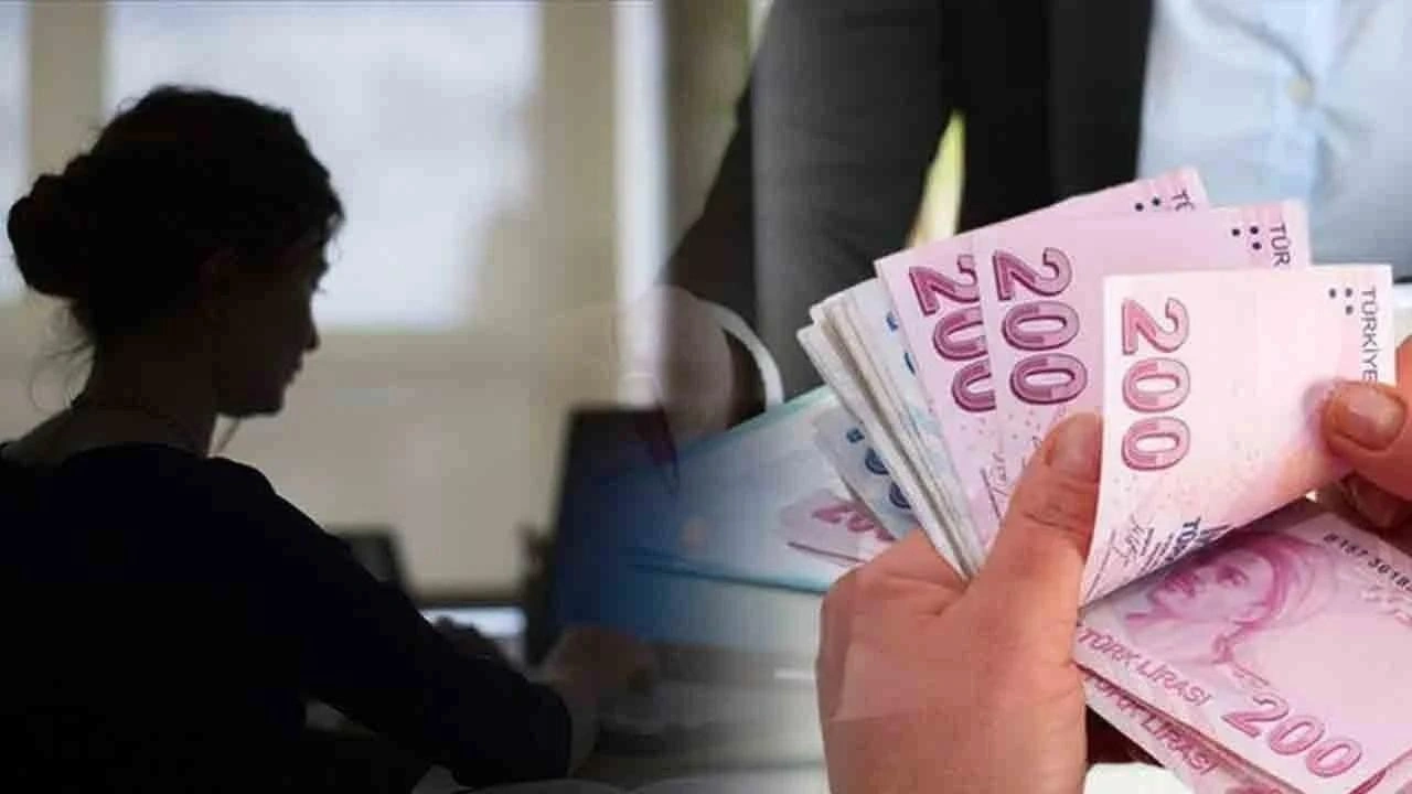 AK Parti'nin kanun teklifiyle &uuml;retime ve istihdama dev prim desteği sağlanacak