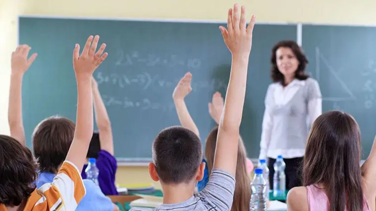AVRUPA&rsquo;NIN EĞİTİM KARNESİ: EN &Ccedil;OK HARCAYAN &Uuml;LKELER EN BAŞARILILAR MI?