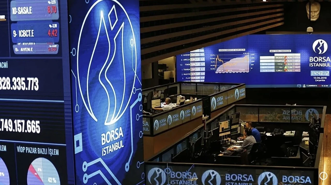 Fon skandalı: Tam olarak ne oldu ve şirketler neyle su&ccedil;lanıyor?