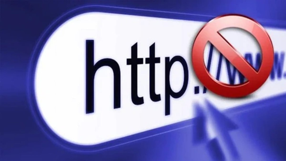 Gazeteci ve uzmanların sosyal medya hesaplarına erişim engeli