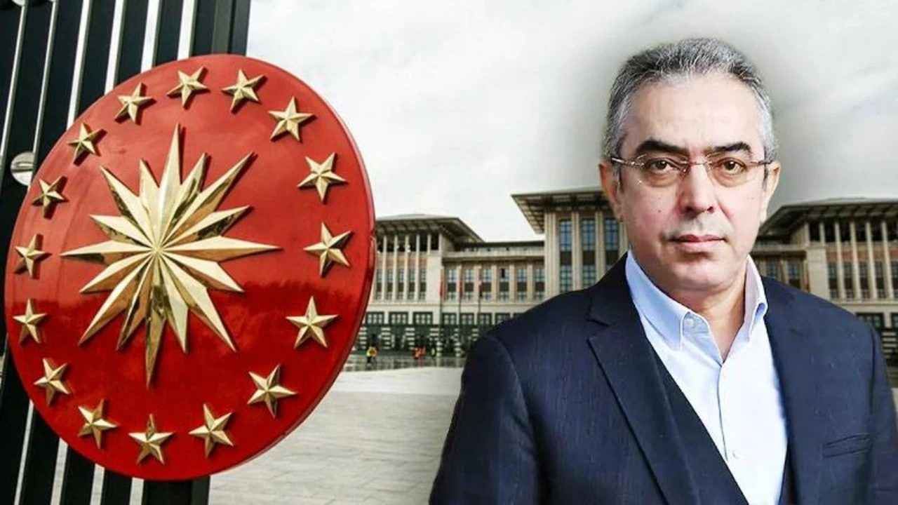 K&Uuml;LLİYE'DEN YENİ ANAYASA İ&Ccedil;İN REFERANDUM MESAJI