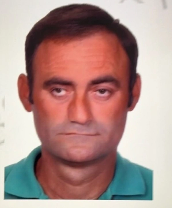 Muğla&rsquo;da kaybolan 41 yaşındaki Mehmet Ali Yiğit i&ccedil;in arama başlatıldı