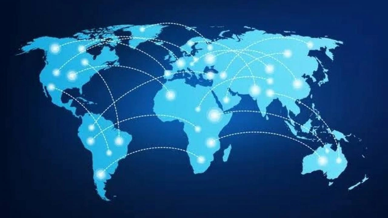 T&uuml;rk Girişimciler Global Pazarda Nasıl B&uuml;y&uuml;yor?