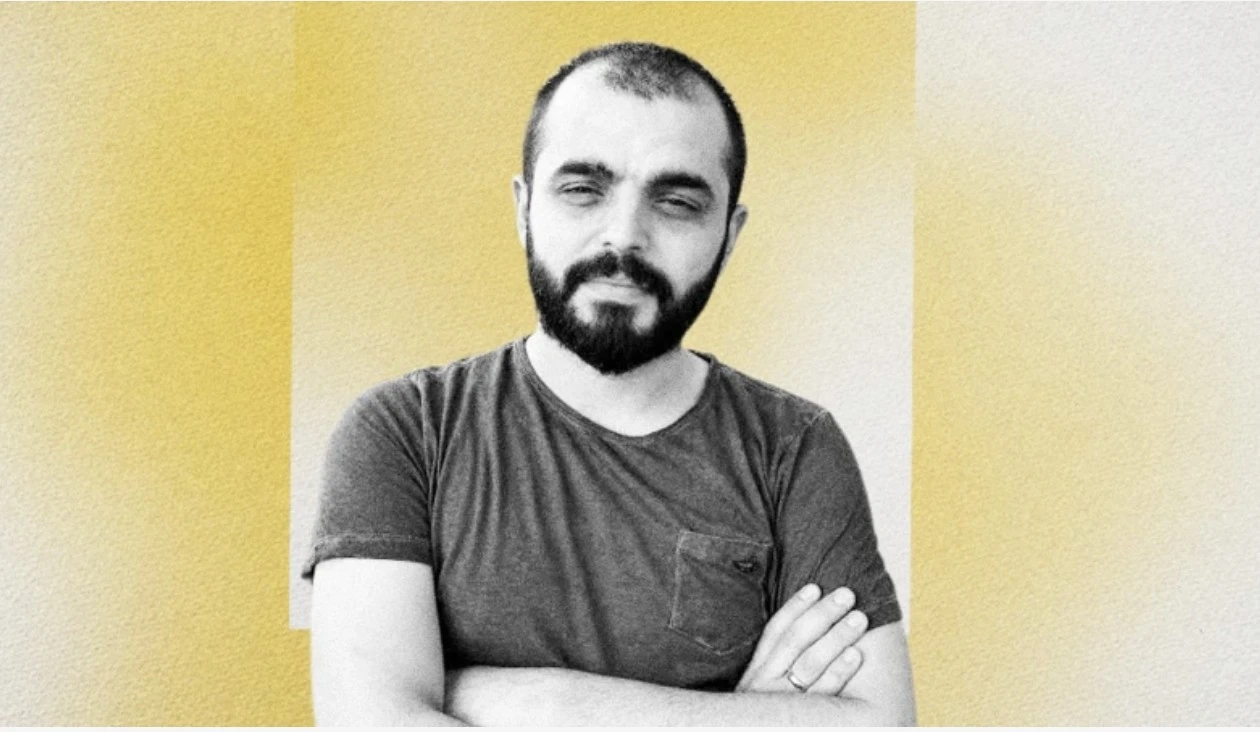 Tutuklu gazeteci Selahattin G&uuml;nday neyle su&ccedil;lanıyor, ifadesinde neler s&ouml;yledi?