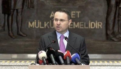 'Sokaklar G&uuml;vende' operasyonu: 1613 kişi g&ouml;zaltına alındı, 618 kişi i&ccedil;in yakalama kararı!