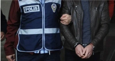 'Usuls&uuml;z vatandaşlık' soruşturması: 26 kişi tutuklandı