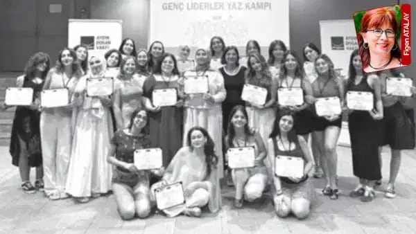 11 Ekim D&uuml;nya Kız &Ccedil;ocukları G&uuml;n&uuml; &ouml;ncesi İstanbul&rsquo;da konferans d&uuml;zenlenecek