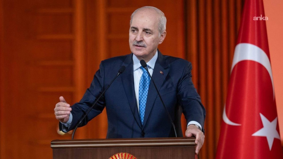 12 Eyl&uuml;l 1980 askeri darbesinin 46'ncı yılı... Kurtulmuş: Darbeleri ve vesayet girişimlerini lanetliyorum