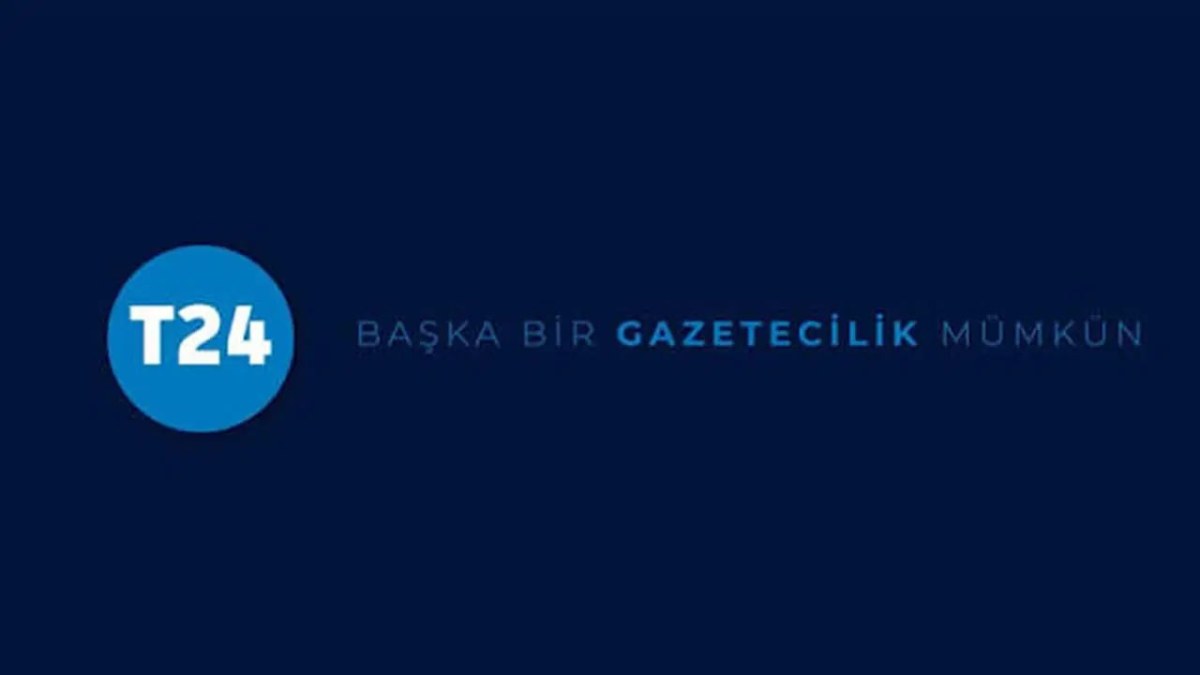13 gazetecilik meslek &ouml;rg&uuml;t&uuml;nden 'T24' kararına tepki: 'Ağır bir saldırı'