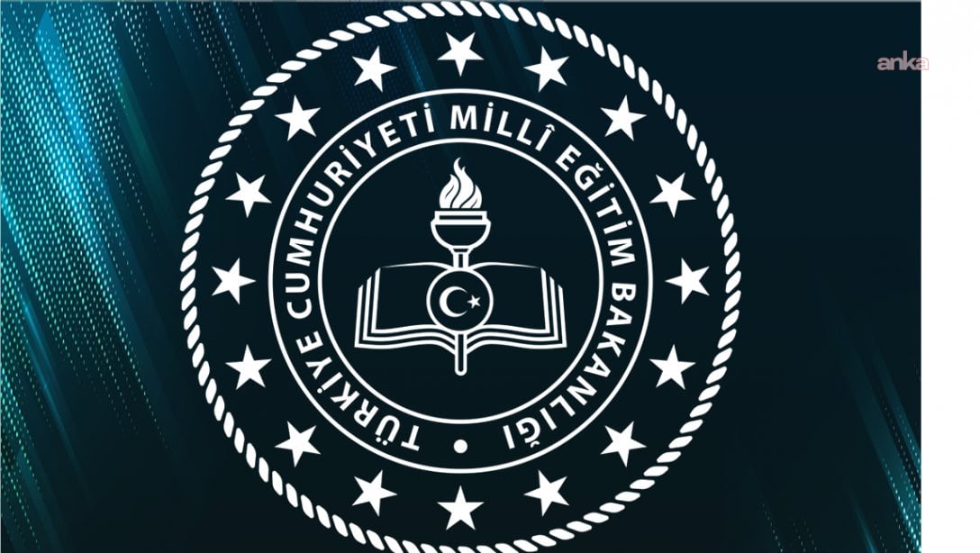 3'&uuml;nc&uuml; Maarif Kongresi, 25-27 Kasım'da Ankara'da yapılacak