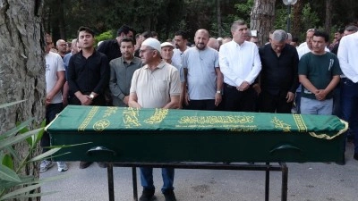 7 yaşındaki &ccedil;ocuğa anestezi verdiler, kalbi durdu