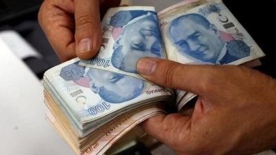 870 bin TL'lik hesap g&uuml;ndem oldu! İşletme sahibinden a&ccedil;ıklama!