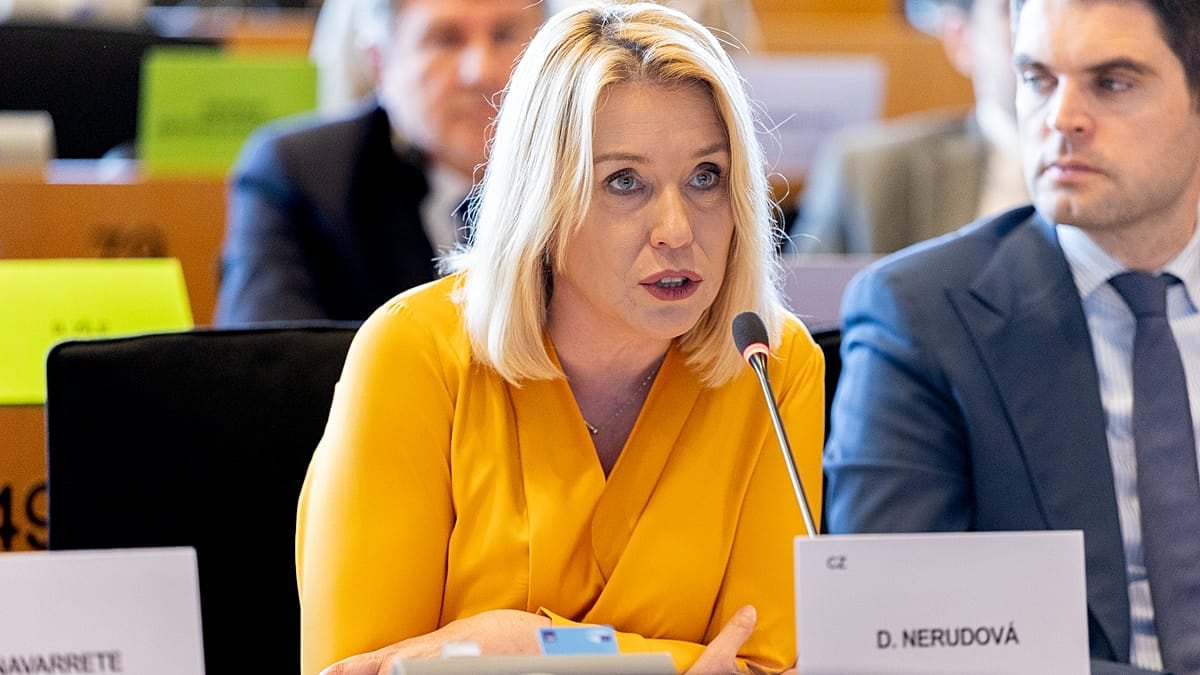 AB'nin dijital vergisi b&uuml;t&ccedil;eye yılda 25 milyar euro kazandırabilir