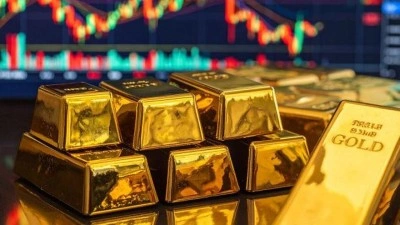 ABD'den gelen kritik veri sonrası altın fiyatlarında hareketlilik!