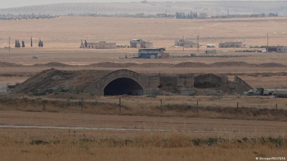 ABD'den İsrail'e Ebu Zuhur tepkisi: "Gereksiz" bir saldırı