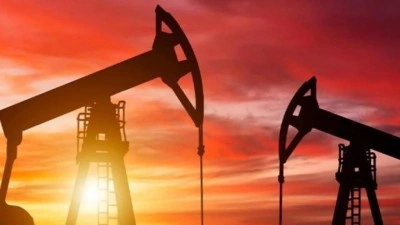 ABD yine İran'ı vurdu! İşte brent petrol&uuml;n son fiyatı...