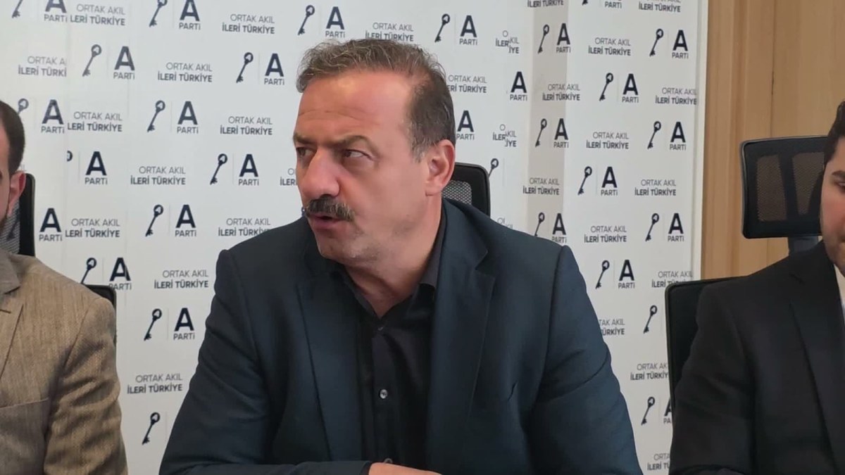 Ağıralioğlu: &ldquo;Fon mağduriyetinde t&uuml;m sorumlular ortaya &ccedil;ıkarılmalı&rdquo;