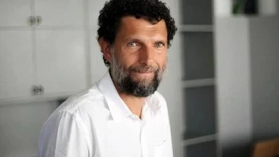 AİHM nihai kararını verdi: Osman Kavala derhal serbest bırakılmalı