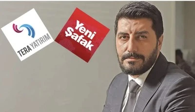 AK Parti medyasında &lsquo;Erdoğan&rsquo;ın koltuğu gidici&rsquo; kavgası