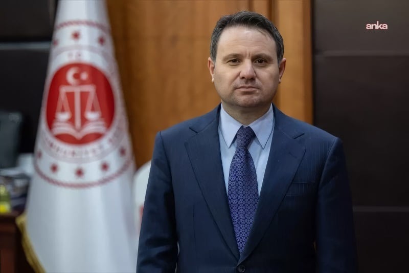 Akın G&uuml;rlek'ten Ahmet Şık'a su&ccedil; duyurusu ve tazminat davası