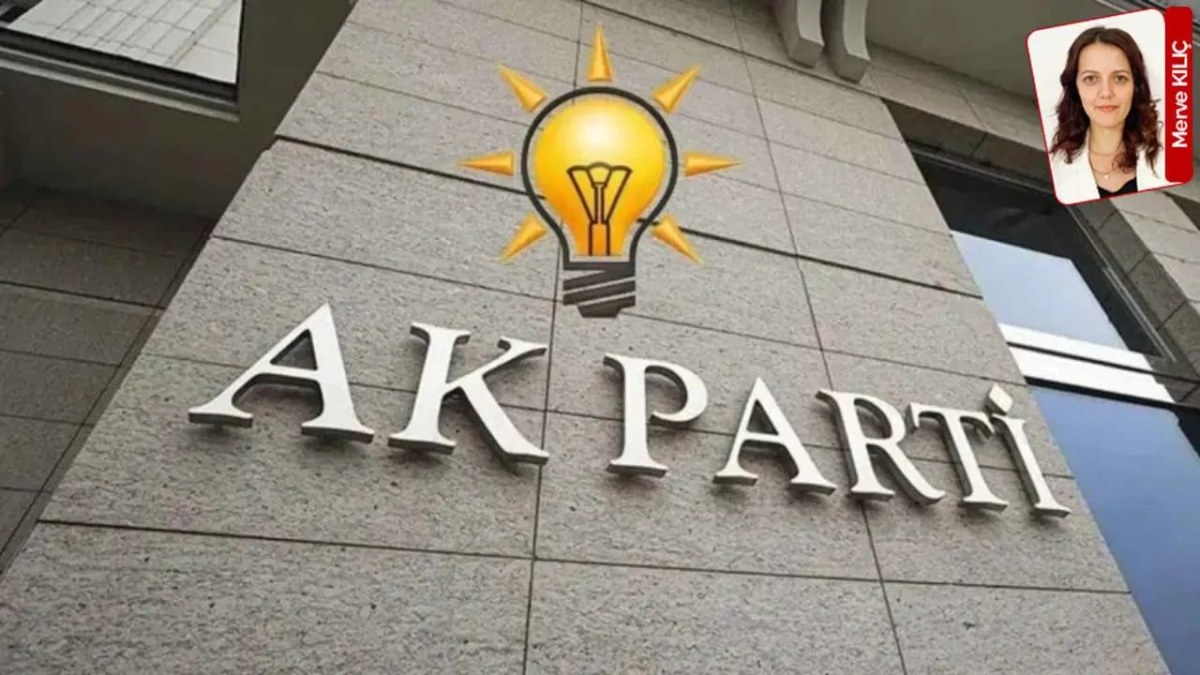 AKP&rsquo;de &lsquo;sessiz tepki&rsquo; kaygısı: S&uuml;re&ccedil; hesapları tutmadı, se&ccedil;men kopuyor!