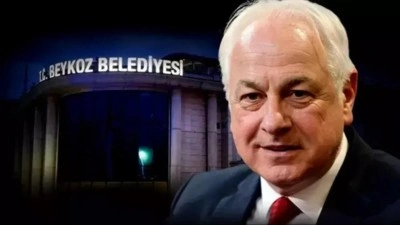 Alaattin K&ouml;seler hakkında bir tutuklama daha