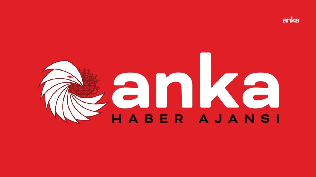 ANKA Haber Ajansı 29 Eyl&uuml;l Salı g&uuml;ndemi