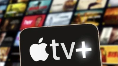 Apple TV T&uuml;rkiye&rsquo;ye geliyor!