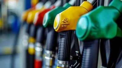 Ara&ccedil; sahipleri dikkat: Benzin fiyatlarına zam geldi!