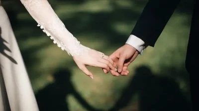 Aşk yetmiyor: Uzun evliliklerin sırrı ne?