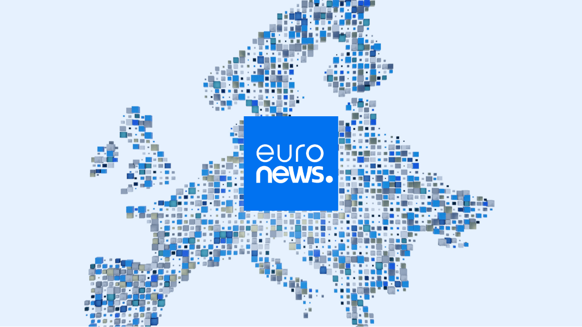 Avrupa Haberleri | My Europe