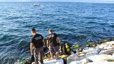 Aydın'dan kahreden haber: 4 vatandaş hayatını kaybetti!