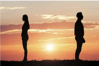 Ayrılığın da usul&uuml; var: Bir ilişkiyi bitirmenin yolları