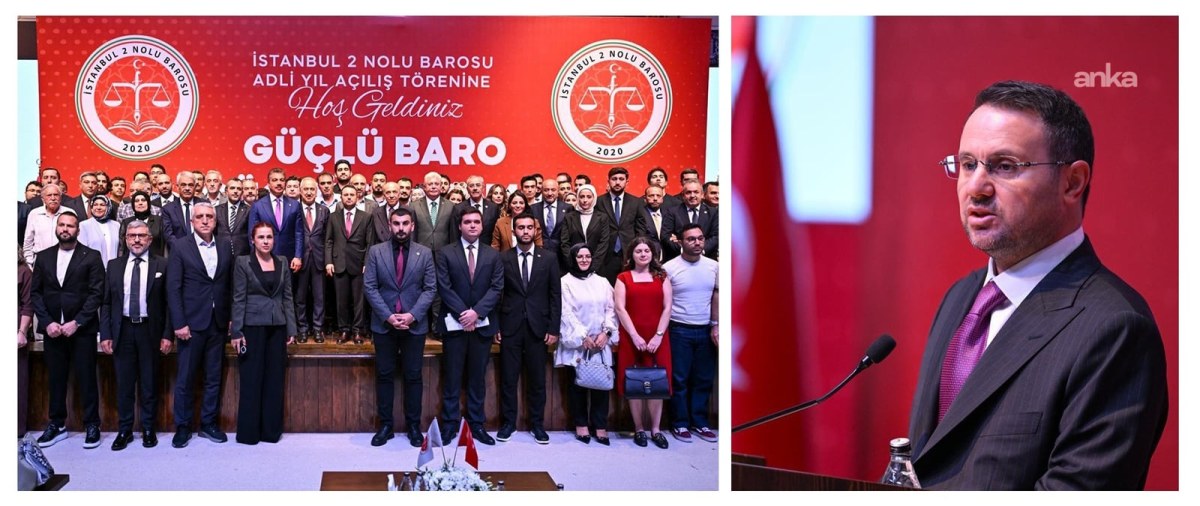 Bakan G&uuml;rlek duyurdu: Avukatlara silah ruhsatı &uuml;cretinde y&uuml;zde 50 indirim