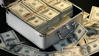 Bakanlıktan milyar dolarlık paket! Tam 20 yıl boyunca vergi alınmayacak: Resmen başladı