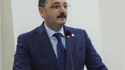 Basa: Dijital medya artık doğrudan desteklenmeli