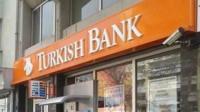 BDDK ve Rekabet Kurumu onayladı: Kazak milyarder T&uuml;rk bankasını satın alıyor