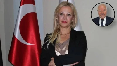 BİR "EMİR ERİ" TARTIŞMASI...