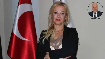 BİR "EMİR ERİ" TARTIŞMASI...