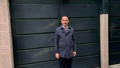 Bolu Belediyesi soruşturmasında &Ouml;zel Kalem M&uuml;d&uuml;r&uuml; Yıldız tutuklandı