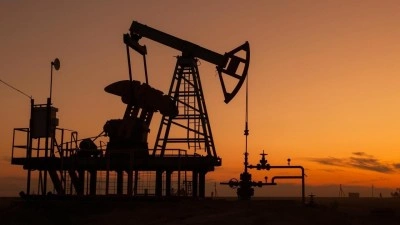 Brent petrol&uuml;n varili 70 dolar seviyesine geriledi