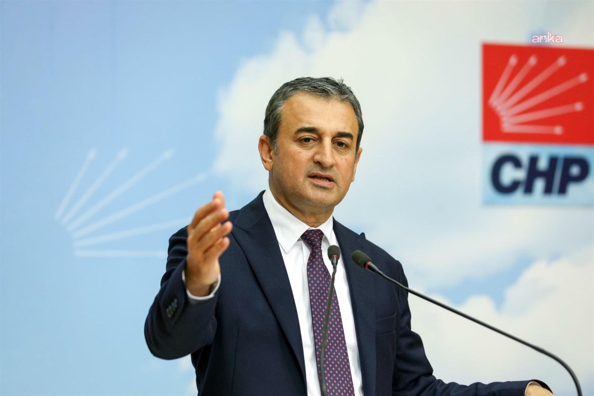 Burhanettin Bulut: "T24&rsquo;e y&ouml;nelik kapatma kararı basın &ouml;zg&uuml;rl&uuml;ğ&uuml;ne a&ccedil;ık bir m&uuml;dahaledir"
