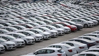 B&uuml;t&ccedil;e y&uuml;k&uuml;n&uuml; azaltacak karar: Akaryakıtta eşel mobil bitiyor, sigaraya &Ouml;TV ayarı