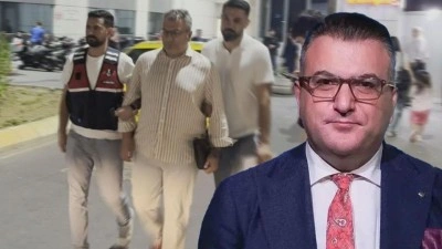 Cem K&uuml;&ccedil;&uuml;k'&uuml;n bu s&ouml;zleri dikkat &ccedil;ekti