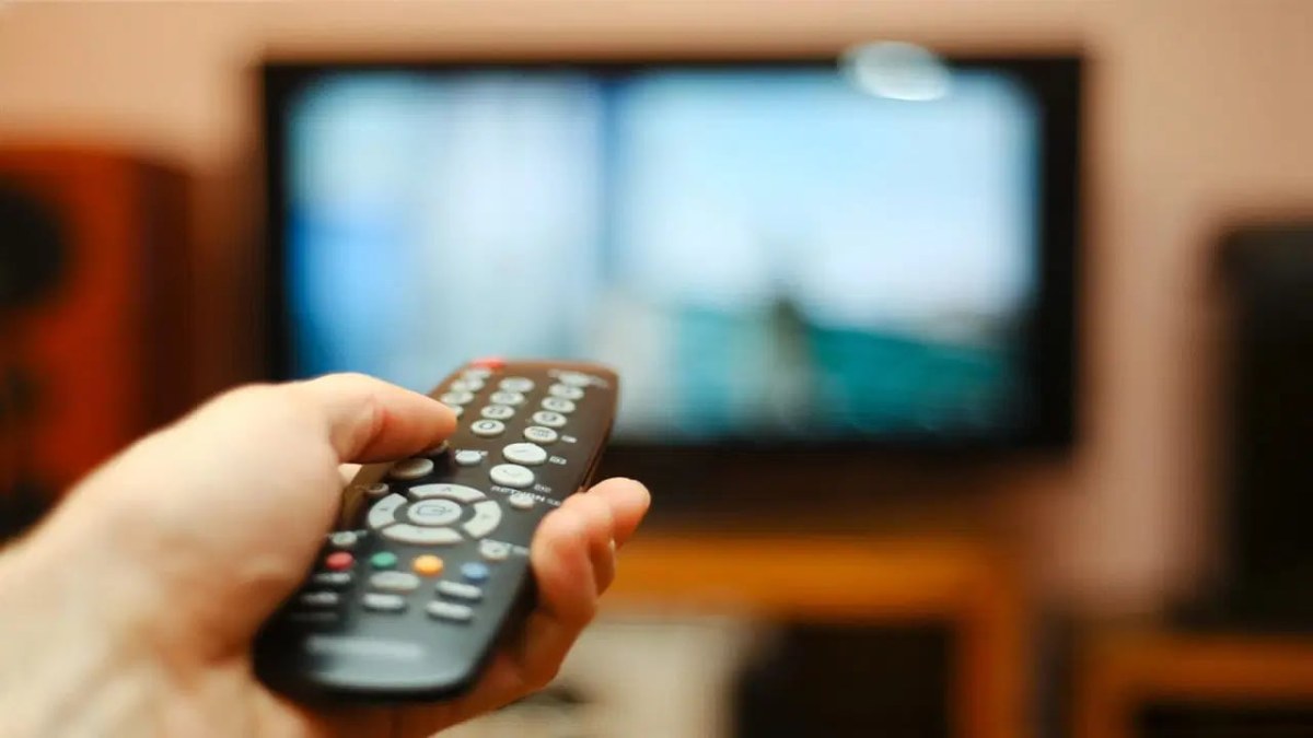 Cem TV kapanma kararı aldı: 'Haydi şimdi kına yakın!'