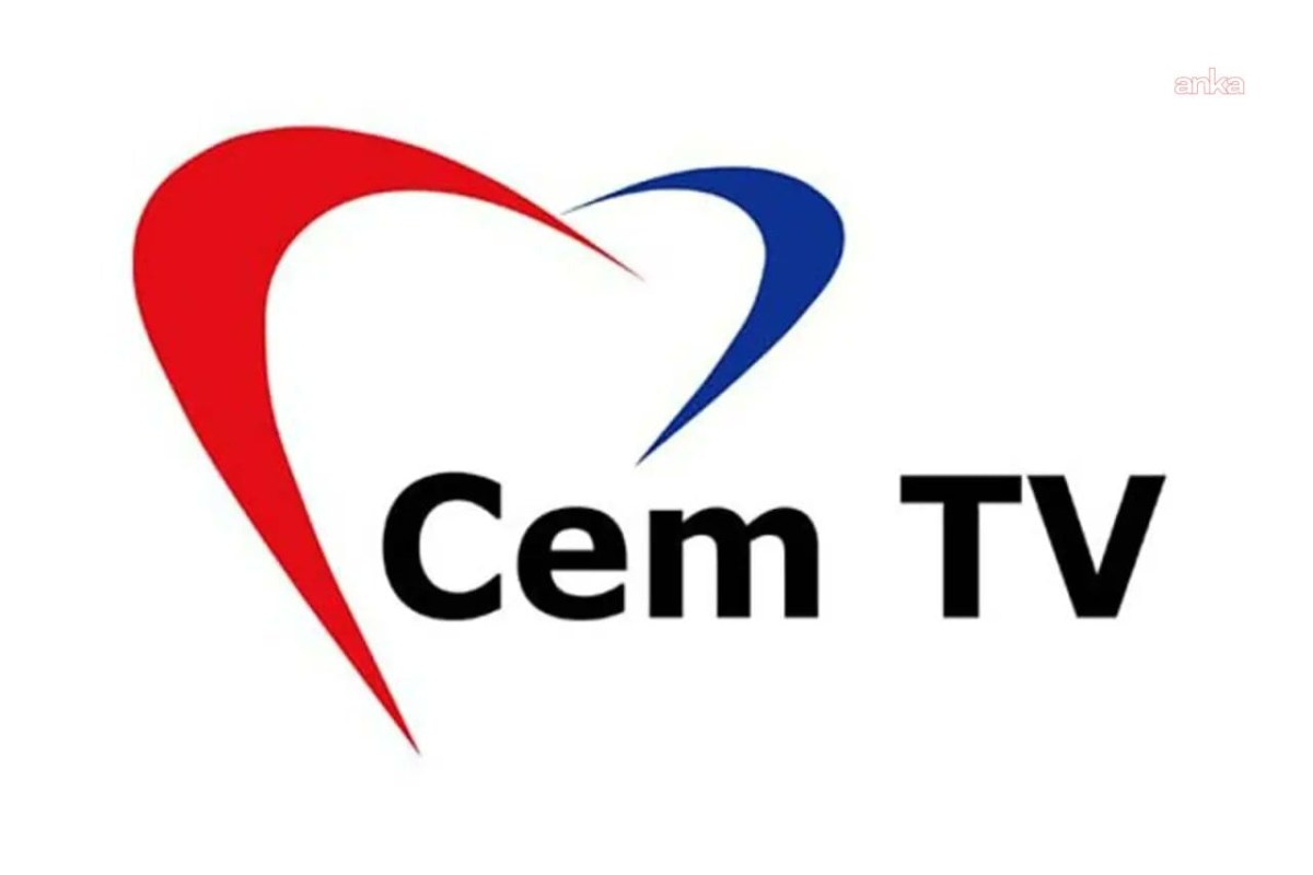 Cem TV y&ouml;netimi, kanalın yayınlarına son verme kararı aldıklarını duyurdu