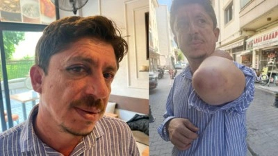 CHP&rsquo;lilerin &lsquo;butlan&rsquo; tartışması: Birbirlerine girdiler