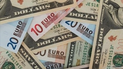 &Ccedil;in merkezli alışveriş platformlarına darbe: Siparişlere g&uuml;mr&uuml;k vergisi getirdiler