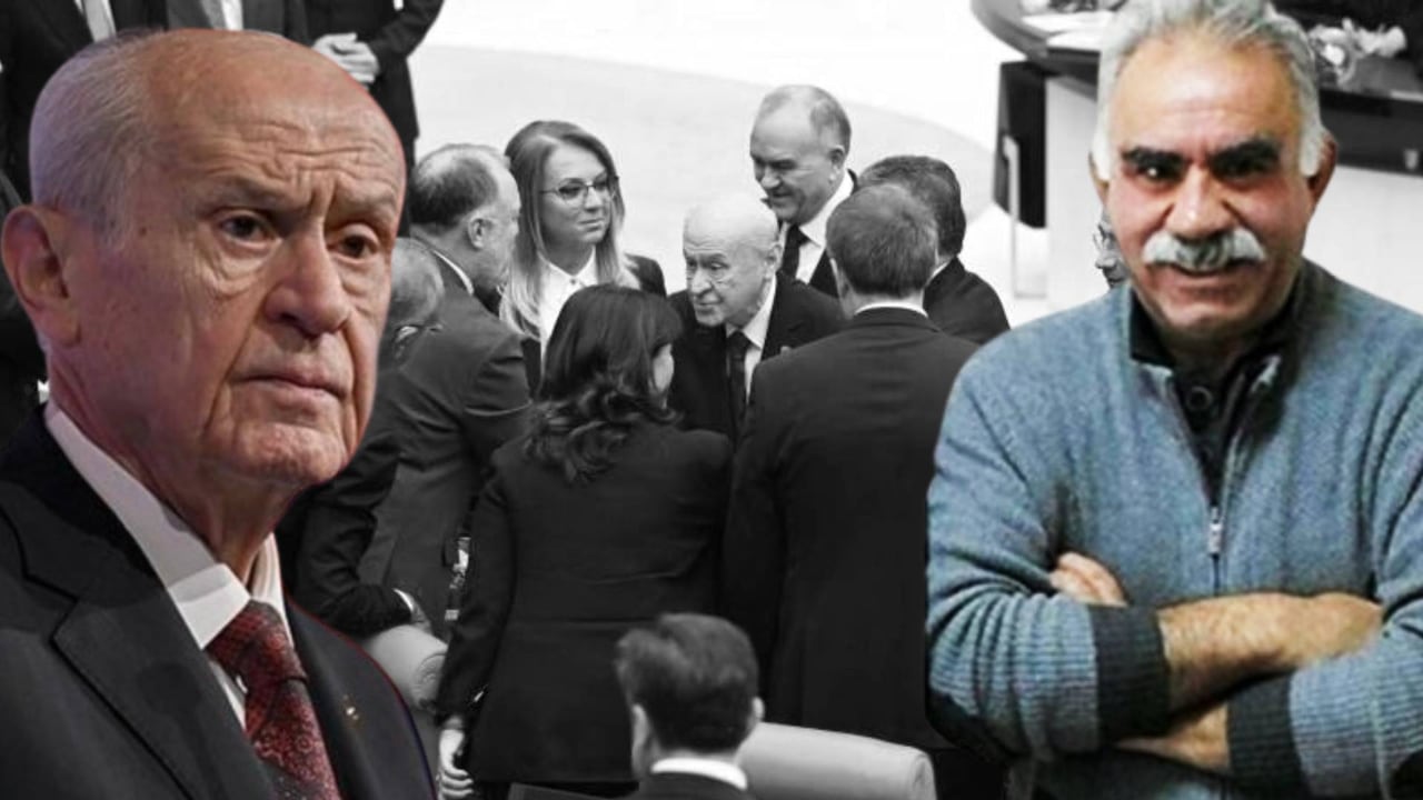 &Ccedil;&ouml;z&uuml;m s&uuml;recinde kritik hafta: Takip ve Tespit Kurulu yarın ilk kez toplanacak